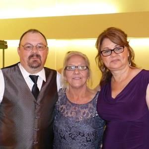 Meet your Posher, Jill